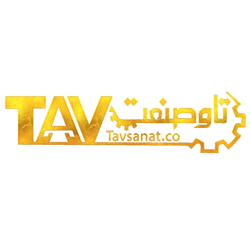 Tavsanat